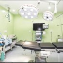 견우정형외과의원 이미지