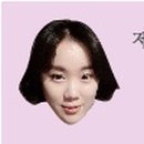 명랑시대쌀핫도그대구 - 수성구 수성로 211 | 명랑시대쌀핫도그대구