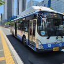 학성여객(주) 이미지