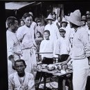 1919년 서울풍경 이미지