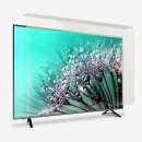 티브이몰 | SSI몰 썬가드 TV보호기 설치&사용후기: 삼성 85인치 QLED TVㅣTV있는 집에서 아기랑 함께 살기