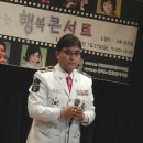 강북노인종합복지관 이미지