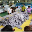 나주이화학교 이미지