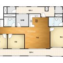 자이탑공인중개사사무소 이미지