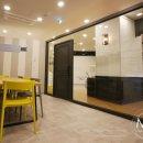 키즈빌리지 유치원 이미지