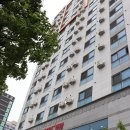 신장동 573 네이버블로그