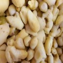 영주농장 이미지