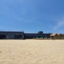 나인비치37 이미지