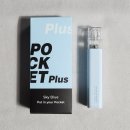 플러스 포켓 | 닥터베이프 포켓 플러스 후기