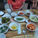 포천쌀상회 이미지