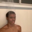 젤트론코리아 | Shanghai