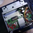 세우마트 이미지