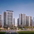 호반써밋 3차 이미지