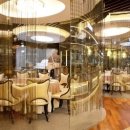 임피중학교 이미지