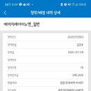 (주)에이치케이바이오
