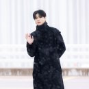 도깨비신부 TV리포트