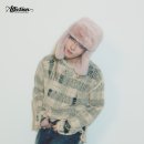 비오