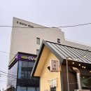 일도노스테이 | 속초 오션뷰 감성 숙소 일도노스테이 속초해수욕장 펜션 추천