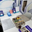 조명여행사 이미지