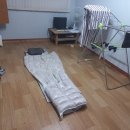 고려대학교사범대학부속고등학교 이미지