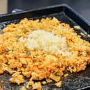 목동진대감 이미지