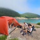 중앙동236 이미지