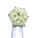 리즈플라워 이미지