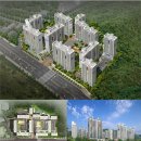 봉화복합스포츠단지 정구장 | [생계형 집장사의 무료 부동산 개발 실전후기3] 평범한 전업 주부를 위한 부동산 개발에 대한 궁극적인...