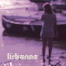 PLAGE 이미지