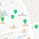 이안골드공인중개사사무소 이미지