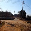 서천LPG충전소 이미지