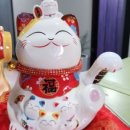 아이풋샵 네이버블로그