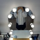 이마트24R역삼윤이 | 퇴근 후 방문 가능한 강남역 프로필, 역삼 증명사진 인스트 스튜디오