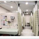 수이강한의원 이미지