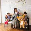 구연동화(주말) 이미지