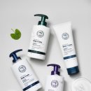 영메디텍 이미지