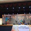 중앙시장(구,상인회) 이미지