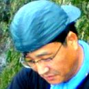 월문천1 이미지