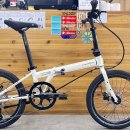 스피드플러스원 | 다혼 스피드 P9 HD 플러스 미니벨로 4개월 실사용 후기