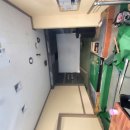 빅스크린 골프 이미지