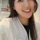 보라에스테틱 - 청주시 흥덕구 풍년로120번길 15 | 보라에스테틱