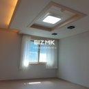 행운조은공인중개사사무소 이미지