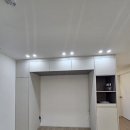 서광프리메라 이미지