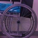 강남초이스정형외과의원 이미지