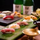 ㈜마차체험마을 | 오키나와 국제거리 맛집 스시 야키니쿠 포장마차 아기랑 추천 리스트