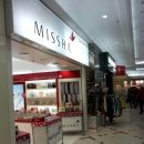 (주)원스탑쇼핑 이미지