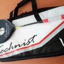 [협찬]테크니스트(Technist)를 만나다.