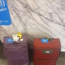 라온펜션호텔 이미지