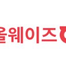 주구장창 이미지