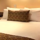 신흥모텔 이미지